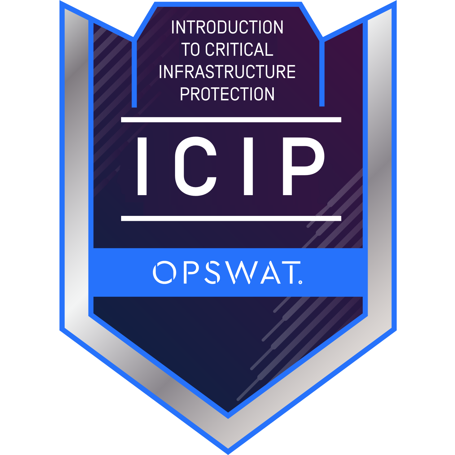 OPSWAT ICIP